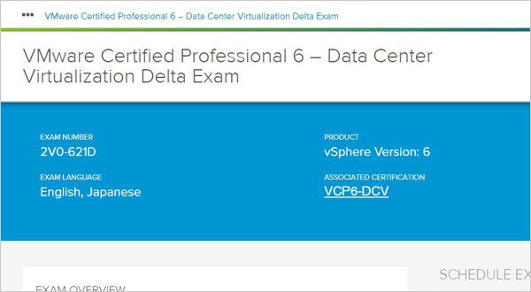 2V0-621D_exam