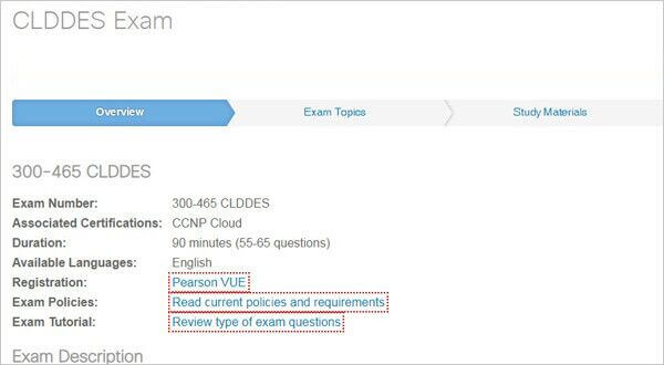 300-465_exam