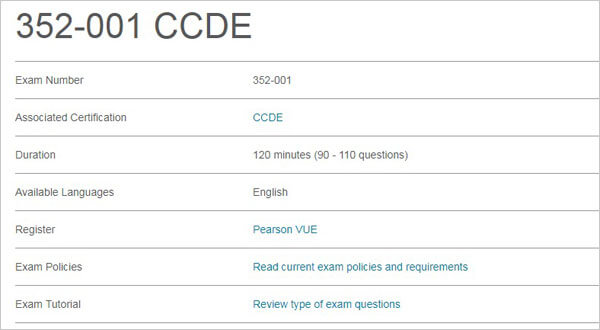 352-001_exam