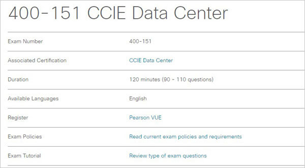 400-151_exam