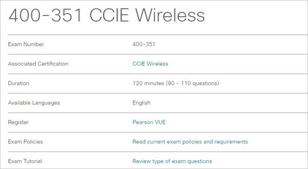 400-351_exam