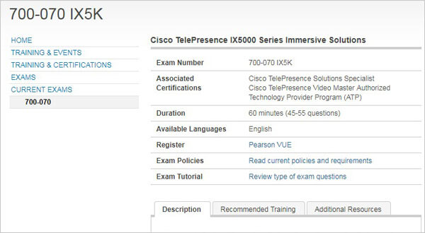 700-070_exam