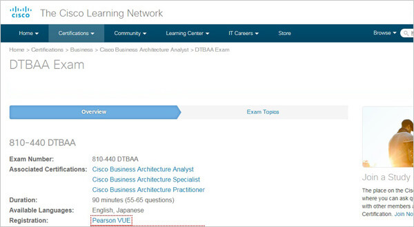 810-440_exam
