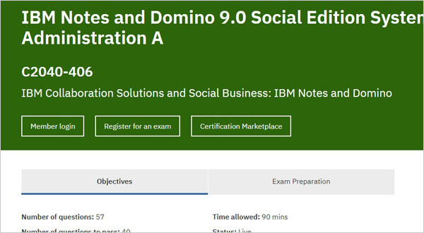 C2040-406_exam