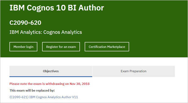 C2090-620_exam