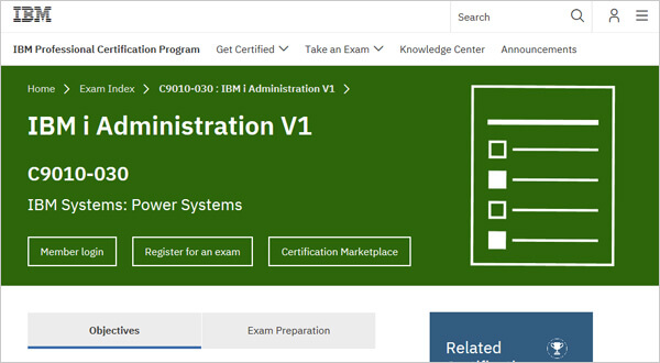 C9010-030_exam