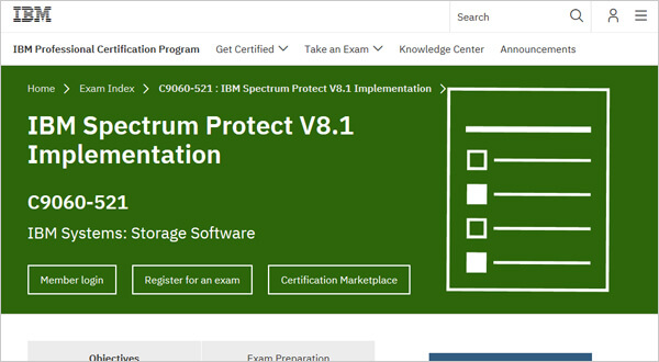 C9060-521_exam