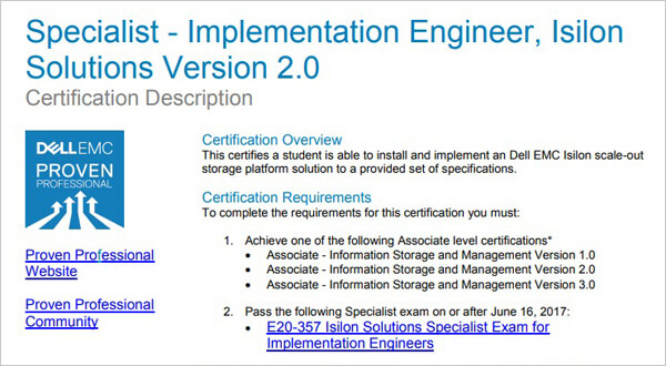 E20-357_exam