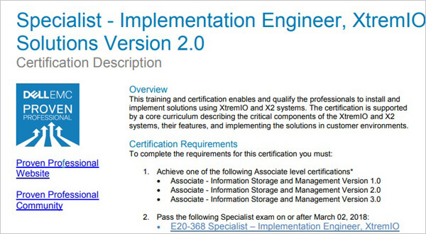 E20-368_exam