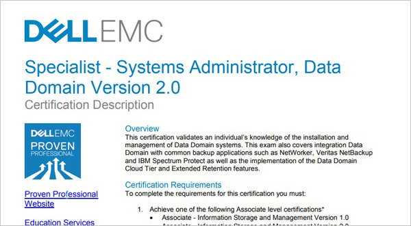E20-585_exam