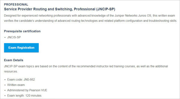 JN0-662_exam