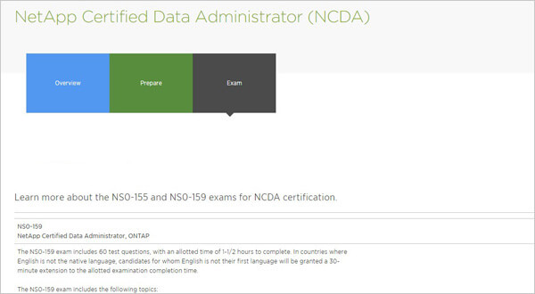 NS0-159_exam