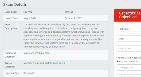 SY0-501_exam
